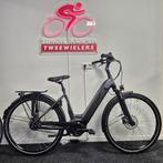 E-Bike Das Original Tour Wave Belt Elektrische Damesfiets, Overige merken, Versnellingen, Nieuw, Ophalen of Verzenden