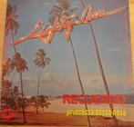 Eighty One > Recuerdo, Gebruikt, 7 inch, Single, Ophalen of Verzenden
