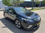 Opel Ampera 1.4 FULL OPTIONS / OPEL EYE / BOSE / NAP!, Auto's, Opel, Euro 5, 86 pk, 4 cilinders, 4 stoelen