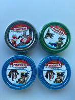 Zuru Mayka Tape – Creatieve Kleef voor LEGO, Ophalen of Verzenden, Nieuw, Complete set, Lego