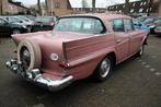 A.m.c. Rambler RAMBLER !WHEELER DEALER PROJECT! BELASTING EN, Stof, Gebruikt, 1340 kg, 3204 cc