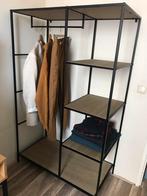 Vakkenkast Openkast Xenos 160 x 100 x 50, Ophalen, Zo goed als nieuw