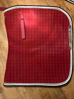 Schockenöhle sports dekje dressuur, Dieren en Toebehoren, Paarden en Pony's | Dekens en Dekjes, Ophalen of Verzenden, Gebruikt