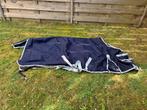 Paarden Deken, Ophalen, Gebruikt, Deken