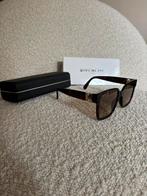 Givenchy zonnebril, Overige merken, Zonnebril, Bruin, Ophalen of Verzenden