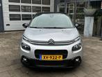 Citroen C3 1.2 PureTech ELLE | Clima | Cruise | Camera | Nav, 450 kg, Gebruikt, Euro 6, 1199 cc