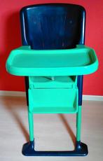 Kinderstoel, Ophalen, Gebruikt, Overige typen