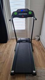 Loopband virtufit, Ophalen, Zo goed als nieuw, Loopband