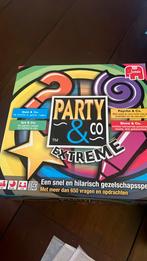 Party & Co Extreme, Ophalen of Verzenden, Nieuw