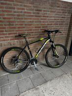 Merida Big Seven 20 MTB - 50cm, Fietsen en Brommers, Fietsen | Mountainbikes en ATB, Ophalen, Gebruikt, Hardtail, Heren