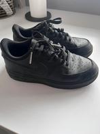 1x gedragen! Niks gympen, Ophalen, Jongen of Meisje, Zo goed als nieuw, Nike