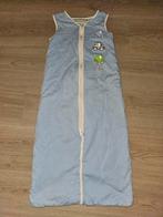 Bambino Slaapzak 100cm Auto's, Kinderen en Baby's, Ophalen of Verzenden, Zo goed als nieuw, 85 tot 100 cm, Slaapzak