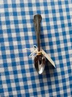 Gero-Zilmeta koffie/theelepeltjes nieuw mooi model nu €15,-, Antiek en Kunst, Ophalen of Verzenden