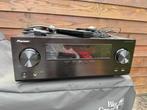 Pioneer VSX-1130 Home Cinema Versterker – Compleet, Ophalen, Gebruikt, Pioneer, 120 watt of meer