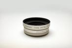 Contax T3 30.5 Lens Adapter TVSII, Hood, Cap, Filter, Audio, Tv en Foto, Overige merken, Overige typen, Ophalen of Verzenden, Zo goed als nieuw