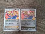 Zacian celebrations, Ophalen of Verzenden, Zo goed als nieuw, Losse kaart