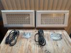 2x nieuw kweeklamp groeilamp bloeilamp LED 90W, Tuin en Terras, Kweekspullen, Ophalen of Verzenden, Nieuw, Kweeklamp