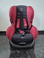 Maxi-Cosi Priori Autostoeltje - Veilig en Comfortabel, Kinderen en Baby's, Autostoeltjes, Ophalen, 9 t/m 18 kg, Verstelbare rugleuning