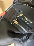 Horseware bijna nieuwe insulator 350 gram + hals. Maat 205, Ophalen of Verzenden, Zo goed als nieuw