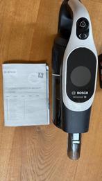 Bosch Unlimited 10 draadloze stofzuiger, Ophalen, Gebruikt, Stofzuiger, Reservoir