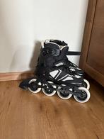 Skeelers, Sport en Fitness, Skeelers, Overige typen, Zo goed als nieuw, Dames, Ophalen