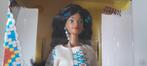 Native American Barbie Dolls of the World #1753 1992, Verzenden, Nieuw, Fashion Doll