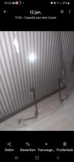 Windscherm pagini, ., Overige typen, ., .