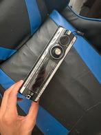 LG Autoradio met Bluetooth, Auto diversen, Ophalen, Zo goed als nieuw