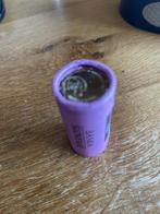 1 rol Slovenie 2024, Ophalen of Verzenden, Slovenië, 2 euro, Setje