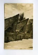 scheepvaart-foto#kaart-NED INDIE-MEDAN-ROTTERDAMSE LLOYD, Ophalen of Verzenden, 1940 tot 1960, Duitsland