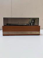 Siemens RW 1222 Vintage Platenspeler, Ophalen, Gebruikt, Platenspeler, Overige merken