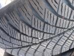 4 gebruikte,maar zeker nog goede winterbanden, Auto-onderdelen, Ophalen, 14 inch, Gebruikt, 175 mm
