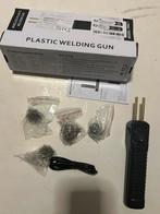 Plastic lasapparaat draadloos, Ophalen of Verzenden, Nieuw