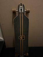 Gravity Makai Longboard, Ophalen, Gebruikt, Skateboard, Longboard