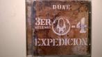 Dune - Expedicion, Ophalen of Verzenden, Zo goed als nieuw, Dance Populair
