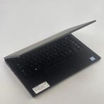 DELL Latitude 7390 i7-8650U 16GB 500SSD Laptop | Krasje, Computers en Software, Windows Laptops, Dell, Zo goed als nieuw, Support@Dell.com