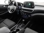 Hyundai Tucson € 19.700,00, Auto's, Stof, Gebruikt, 1591 cc, 4 cilinders