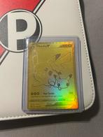 Pikachu v, Hobby en Vrije tijd, Verzamelkaartspellen | Pokémon, Ophalen, Zo goed als nieuw