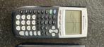 TI-84 plus grafisch rekenmachine, Diversen, Gebruikt, Ophalen of Verzenden