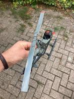 G.I. Joe Cobra aanvalshelikopter - incompleet, Ophalen of Verzenden, Gebruikt