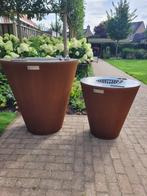 Arteflame ONE30 Air, Tuin en Terras, Houtskoolbarbecues, Ophalen, Nieuw, Arteflame
