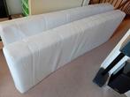 Gratis !! 2x matras 70 x 200, Ophalen, Gebruikt, 200 cm, Eenpersoons