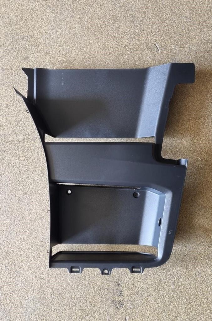 SC INSTAP RECHTS 2016- S580/S730  2559298, Auto-onderdelen, Vrachtwagen-onderdelen, Scania, Carrosserie en Plaatwerk, Nieuw, Ophalen of Verzenden