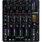 Allen & Heath Xone DB4 Zwart, Muziek en Instrumenten, Ophalen of Verzenden, Zo goed als nieuw, Overige merken