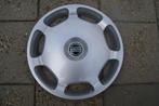 1 losse originele wieldop Volvo V70 15 inch, Auto diversen, Wieldoppen, Ophalen of Verzenden, Zo goed als nieuw
