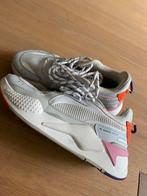 Puma RS-X maat 37, Ophalen, Puma, Wit, Sneakers of Gympen