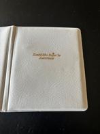 Zilveren herdenkingspenning Juliana en Bernhard., Postzegels en Munten, Penningen en Medailles, Ophalen of Verzenden, Zilver