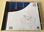CD Joe Jackson - Night and Day, Ophalen, 1980 tot 2000, Zo goed als nieuw