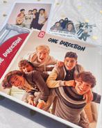 One Direction - Up All Night CD, Verzamelen, Muziek, Artiesten en Beroemdheden, Gebruikt, Cd of Plaat, Verzenden