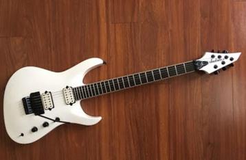 jackson chris broderick beschikbaar voor biedingen